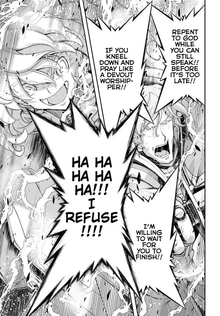 Youjo Senki Chapter 37 image 18_optimized_optimized